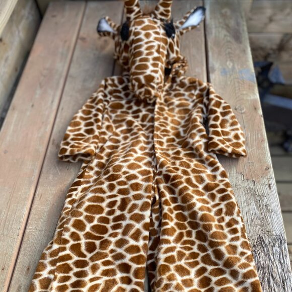 17-(1love) Giraffe It Up, Life Is Too Short To Sigh - Picture 2 of 10